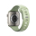 Pasek i akcesoria do zegarków Nomad Tempo Band Seagrass Apple Watch 45mm/46mm